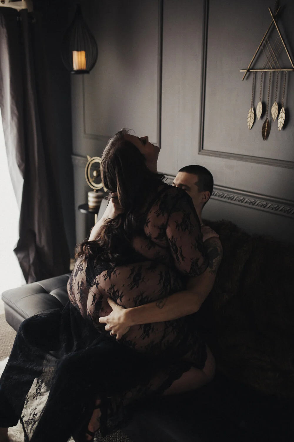couplesboudoifayettville-16.jpg