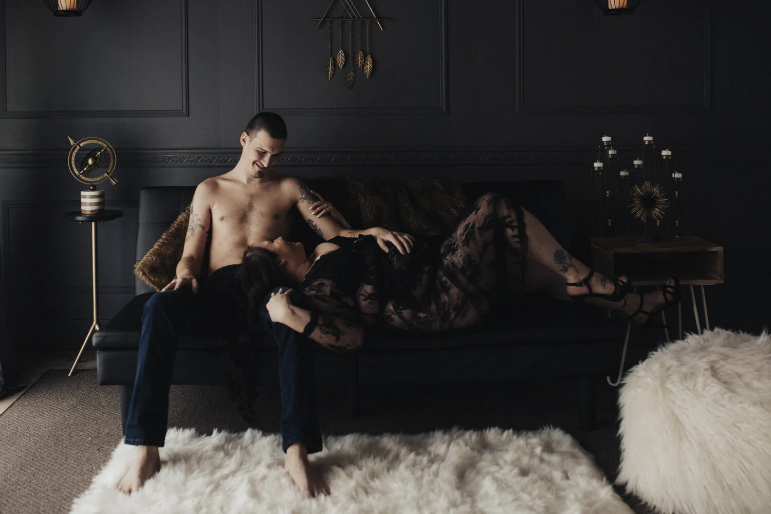 couplesboudoifayettville-18.jpg
