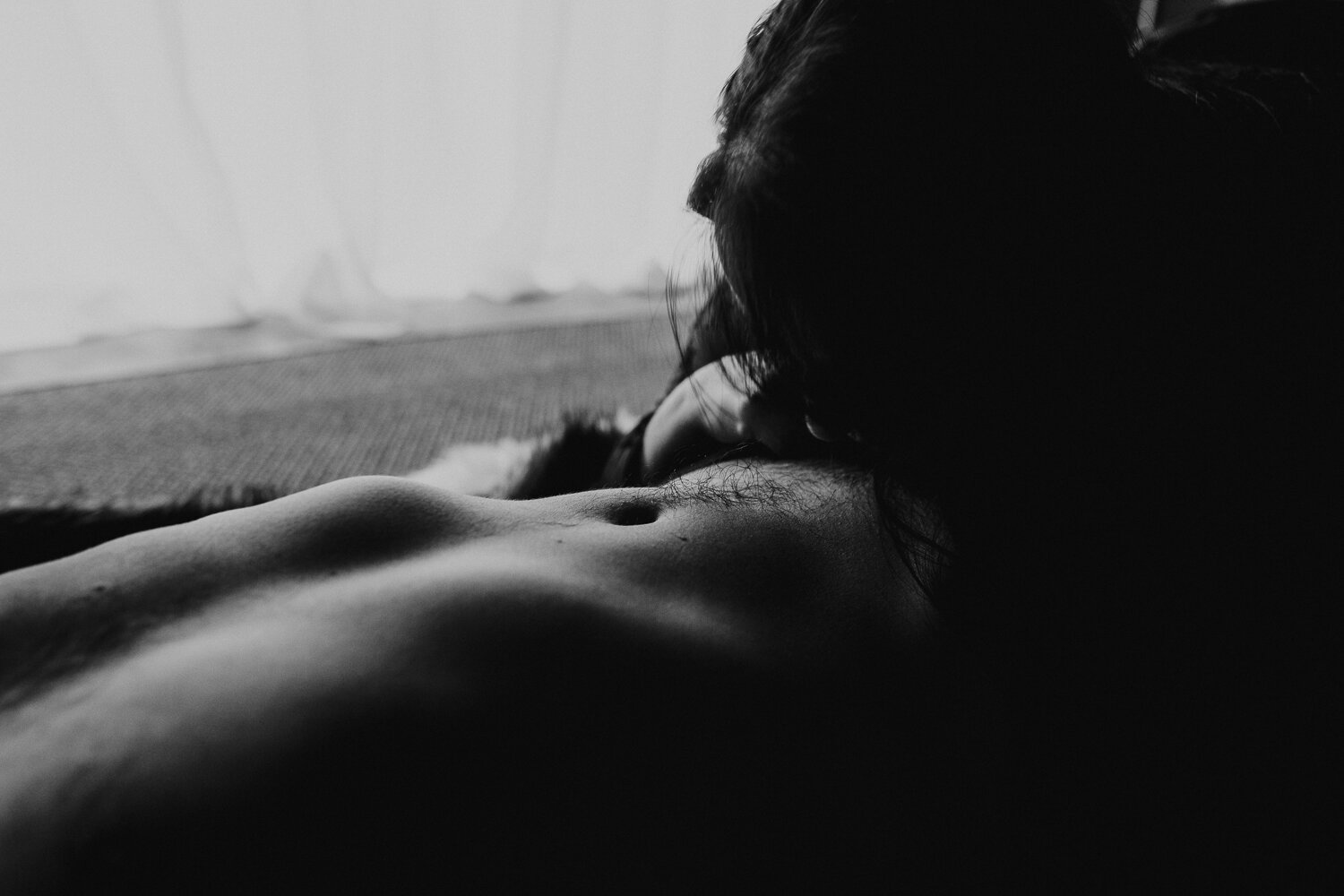 couplesboudoifayettville-23.jpg