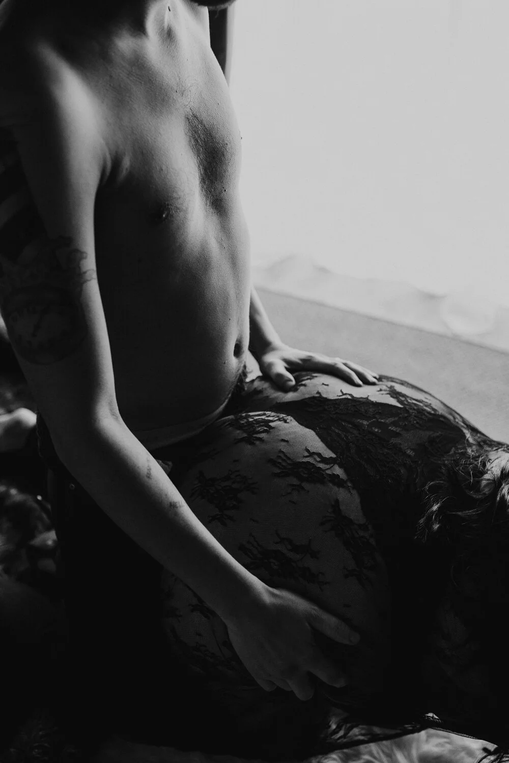 couplesboudoifayettville-27.jpg