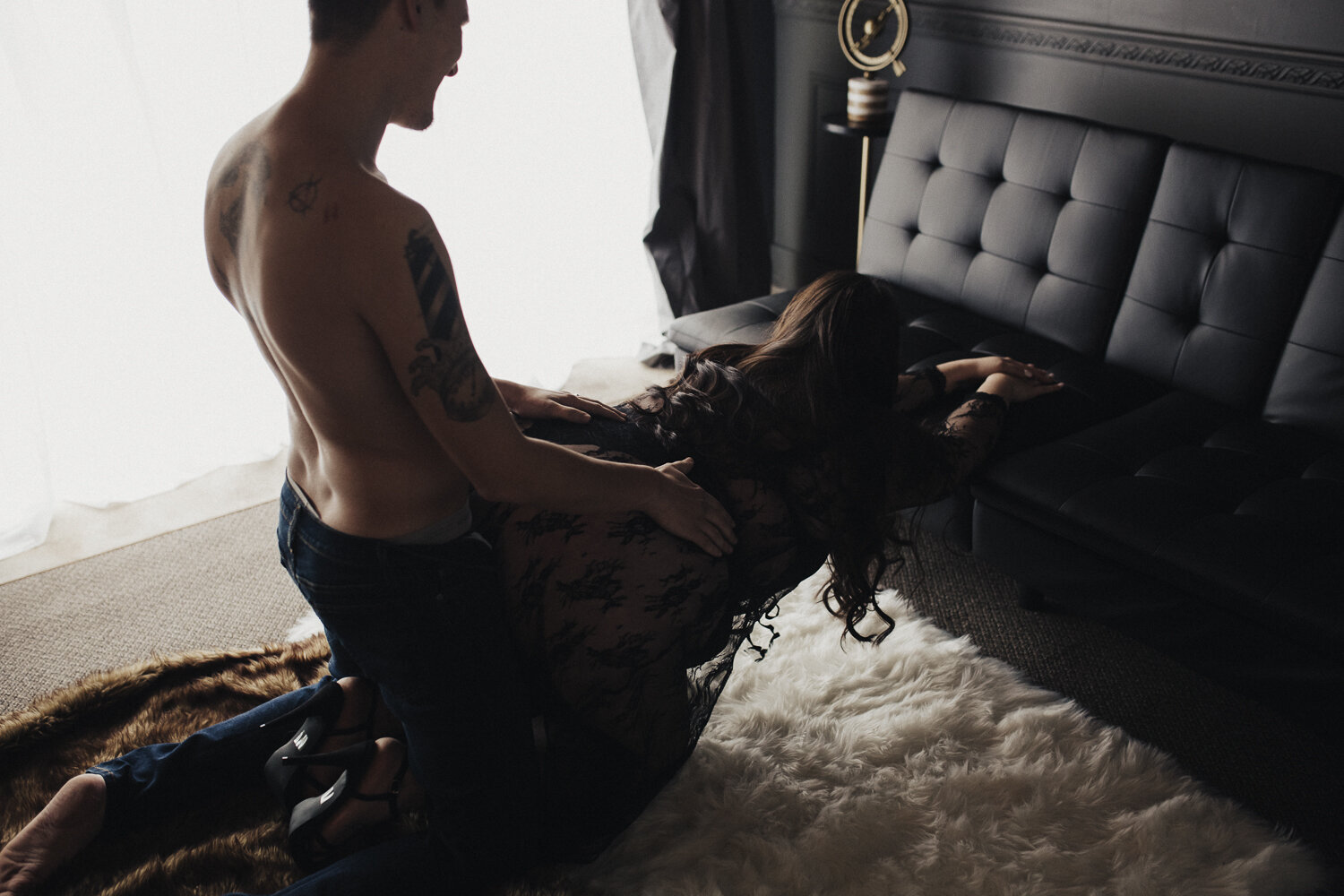 couplesboudoifayettville-29.jpg