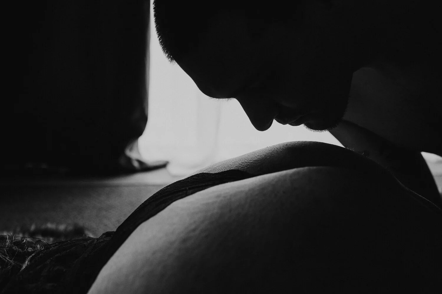 couplesboudoifayettville-32.jpg