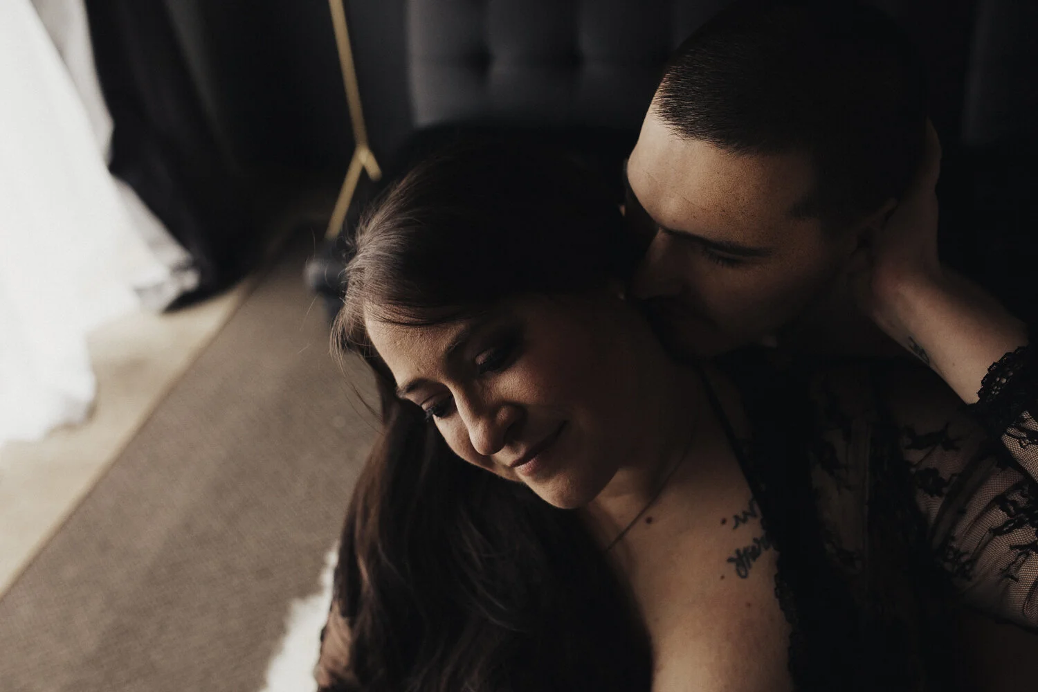 couplesboudoifayettville-37.jpg