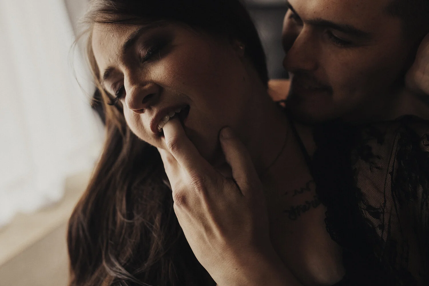 couplesboudoifayettville-40.jpg