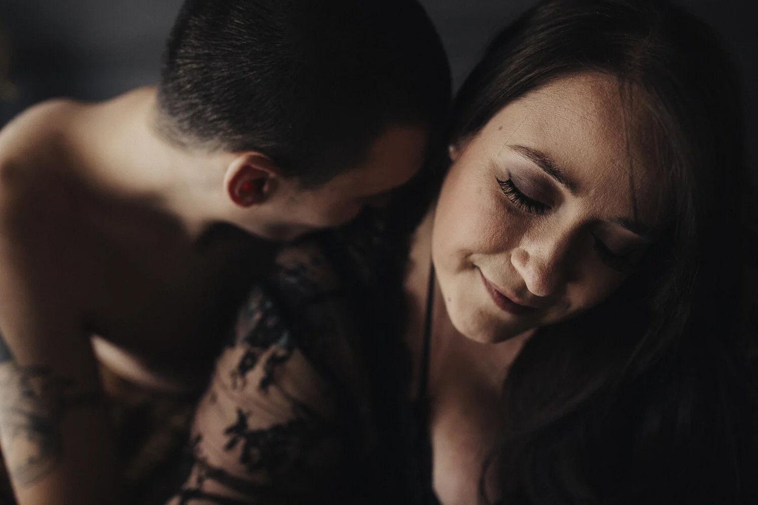 couplesboudoifayettville-47.jpg