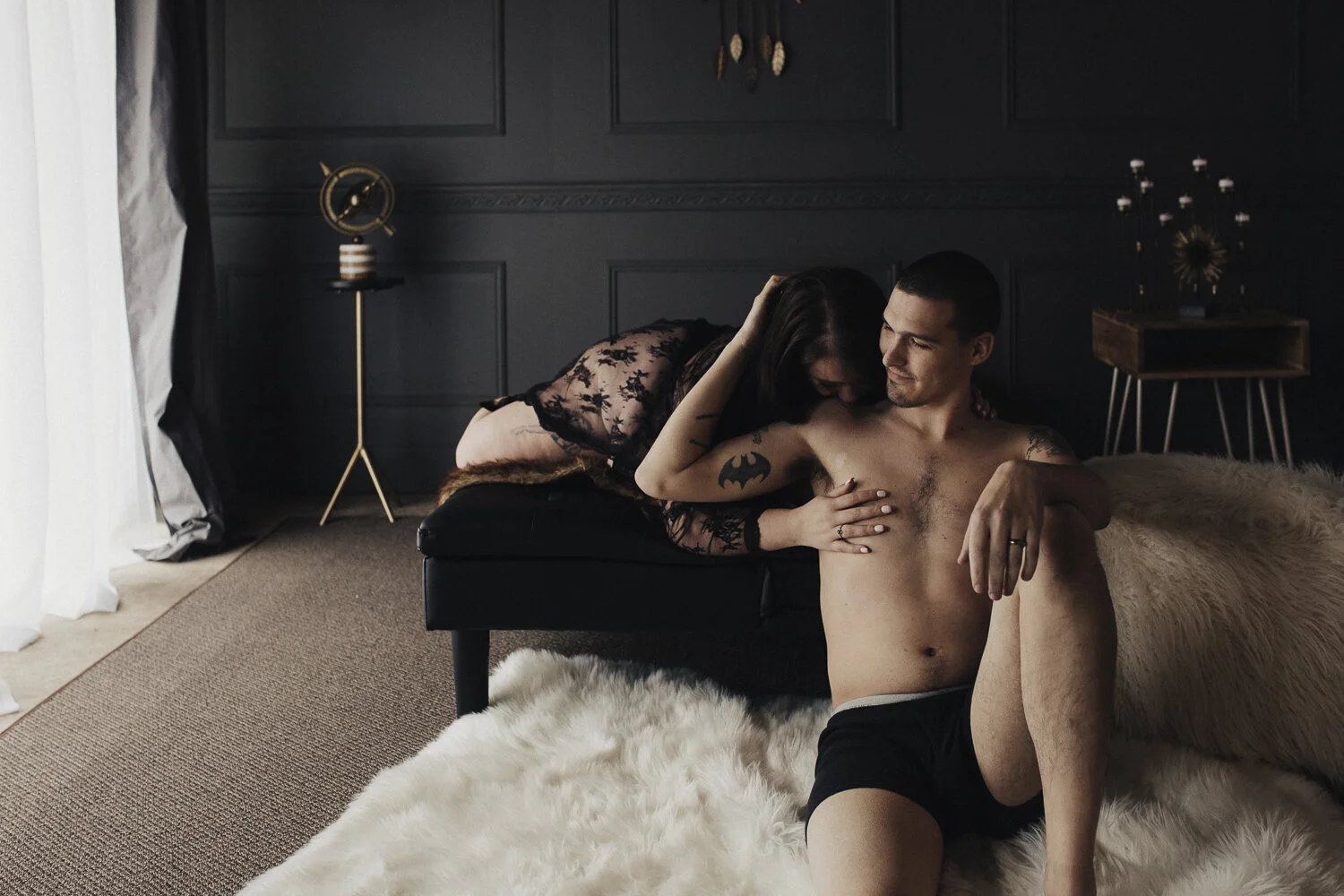 couplesboudoifayettville-54.jpg