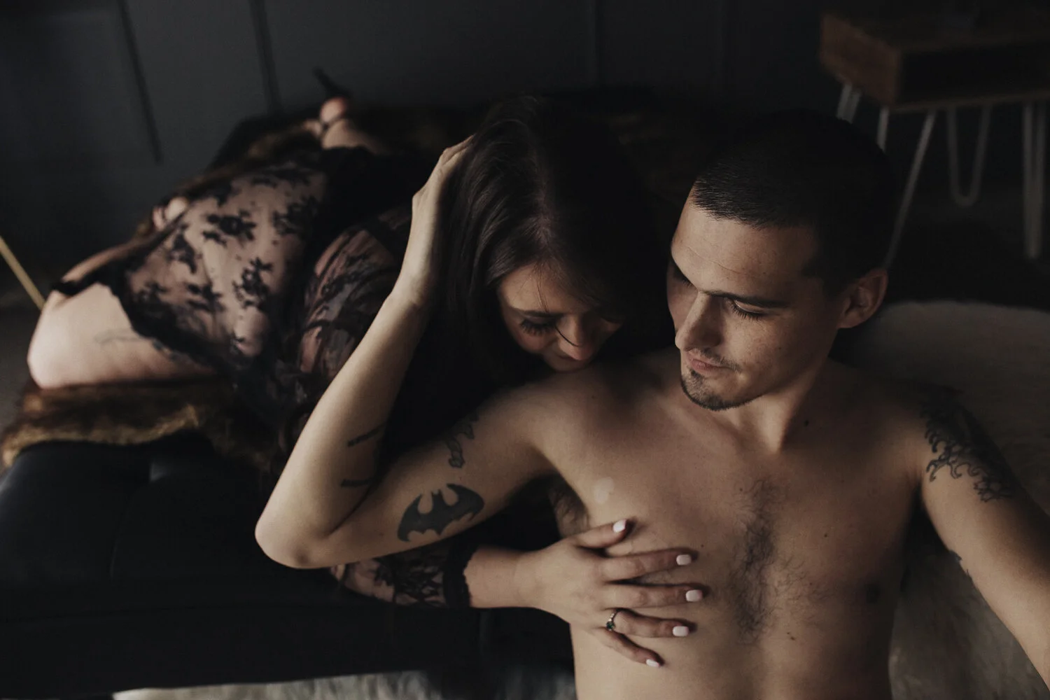 couplesboudoifayettville-56.jpg