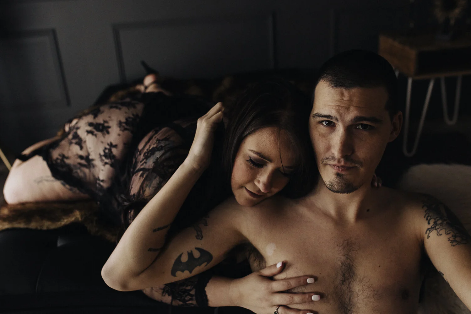 couplesboudoifayettville-58.jpg