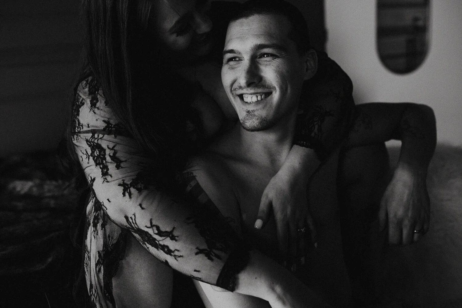 couplesboudoifayettville-62.jpg