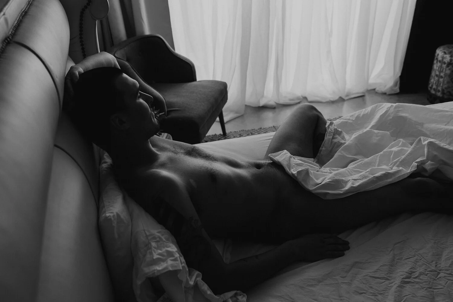 couplesboudoifayettville-83.jpg