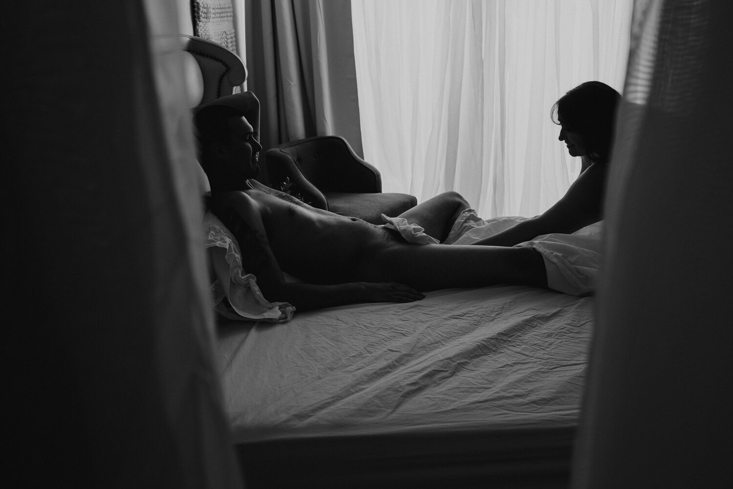 couplesboudoifayettville-84.jpg