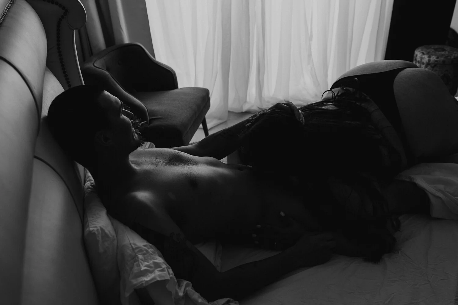 couplesboudoifayettville-88.jpg