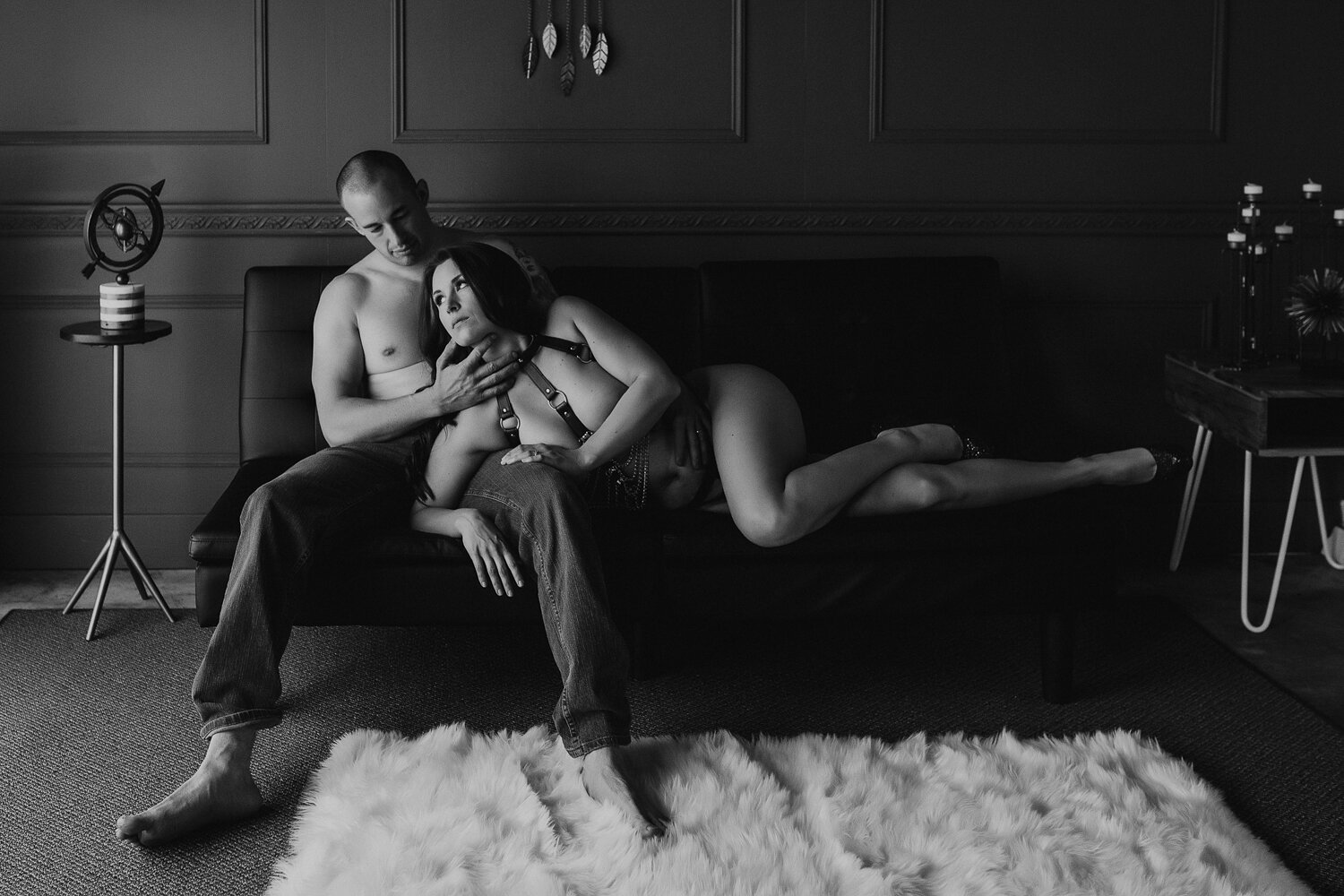 Couples.boudoir.north.carolina-21.jpg