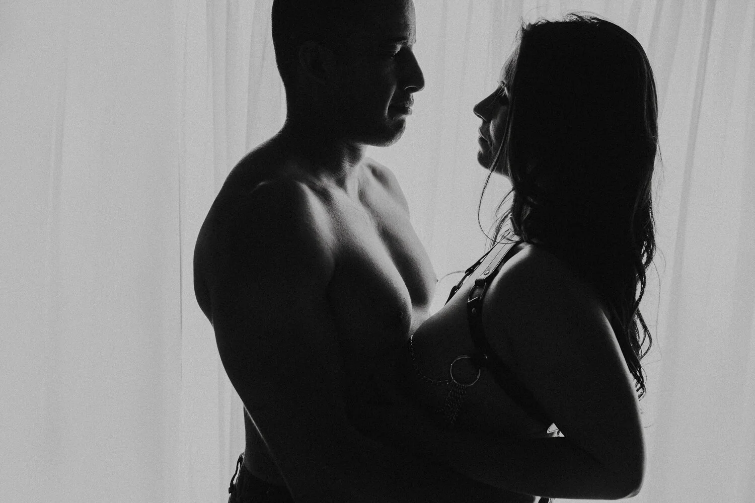Couples.boudoir.north.carolina-42.jpg