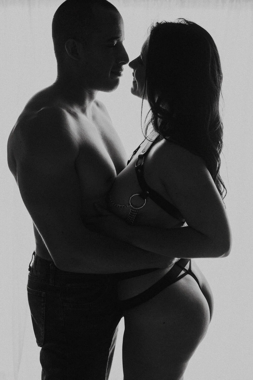 Couples.boudoir.north.carolina-46.jpg