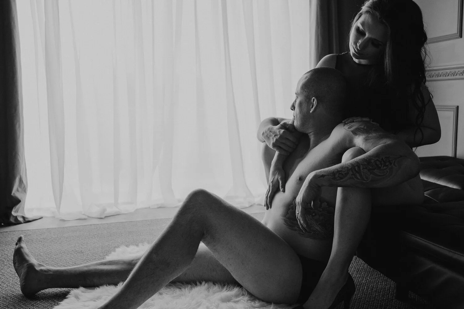 Couples.boudoir.north.carolina-71.jpg