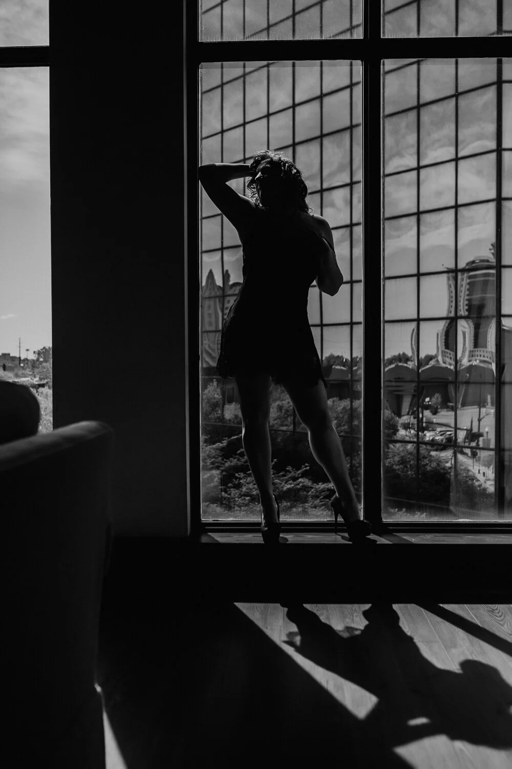 RaleighBoudoirPhotographer-13.jpg