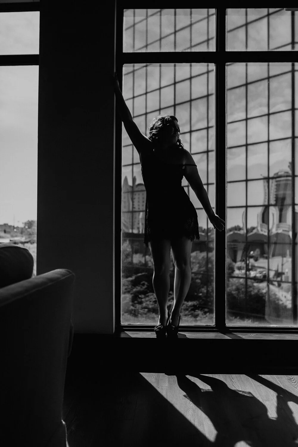RaleighBoudoirPhotographer-15.jpg