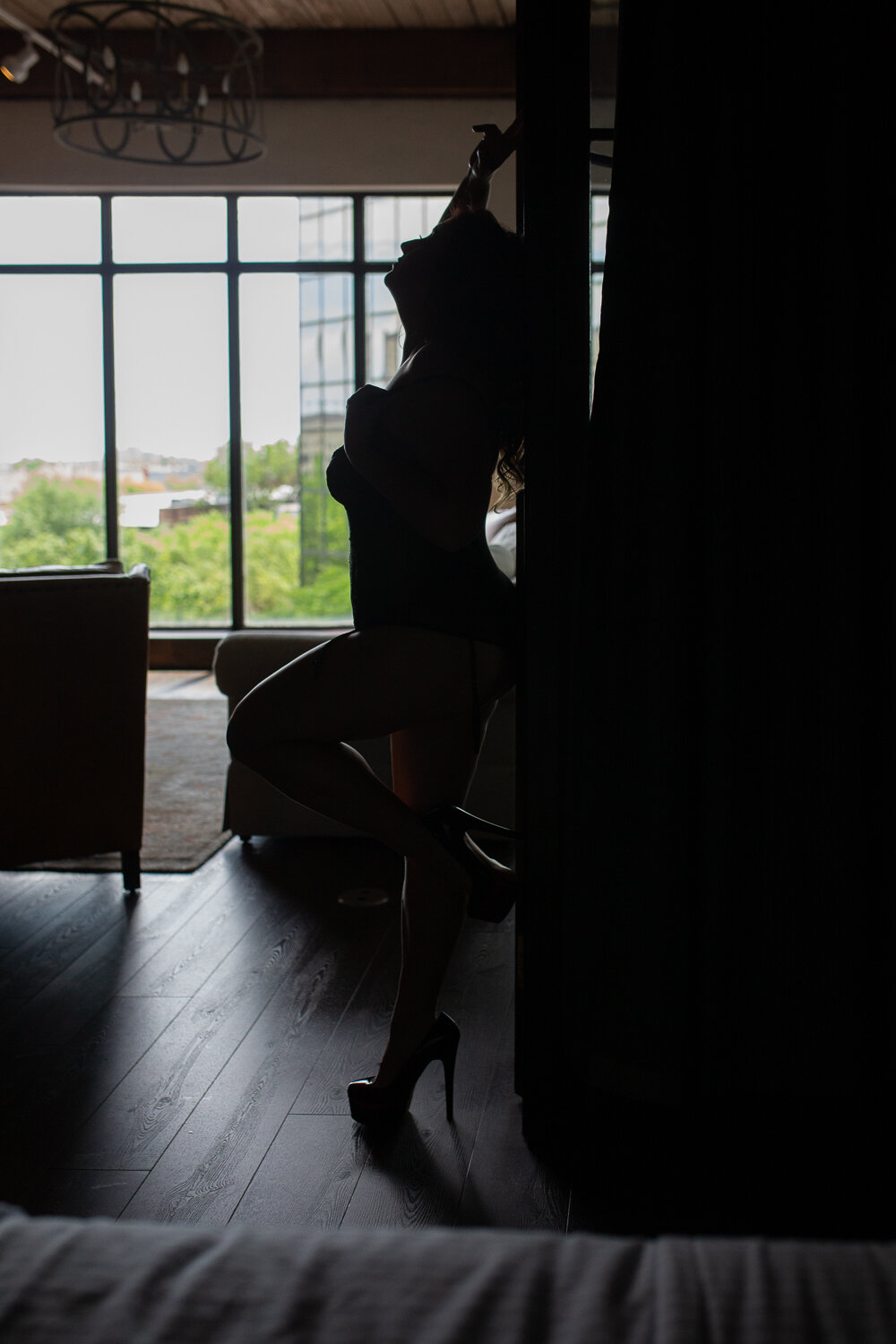 RaleighBoudoirPhotographer-60.jpg