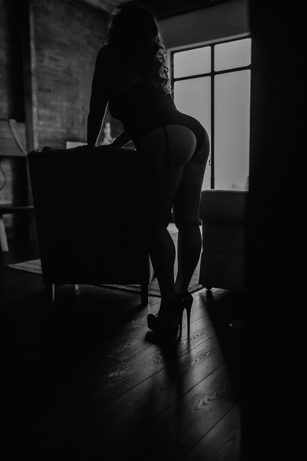 RaleighBoudoirPhotographer-61.jpg