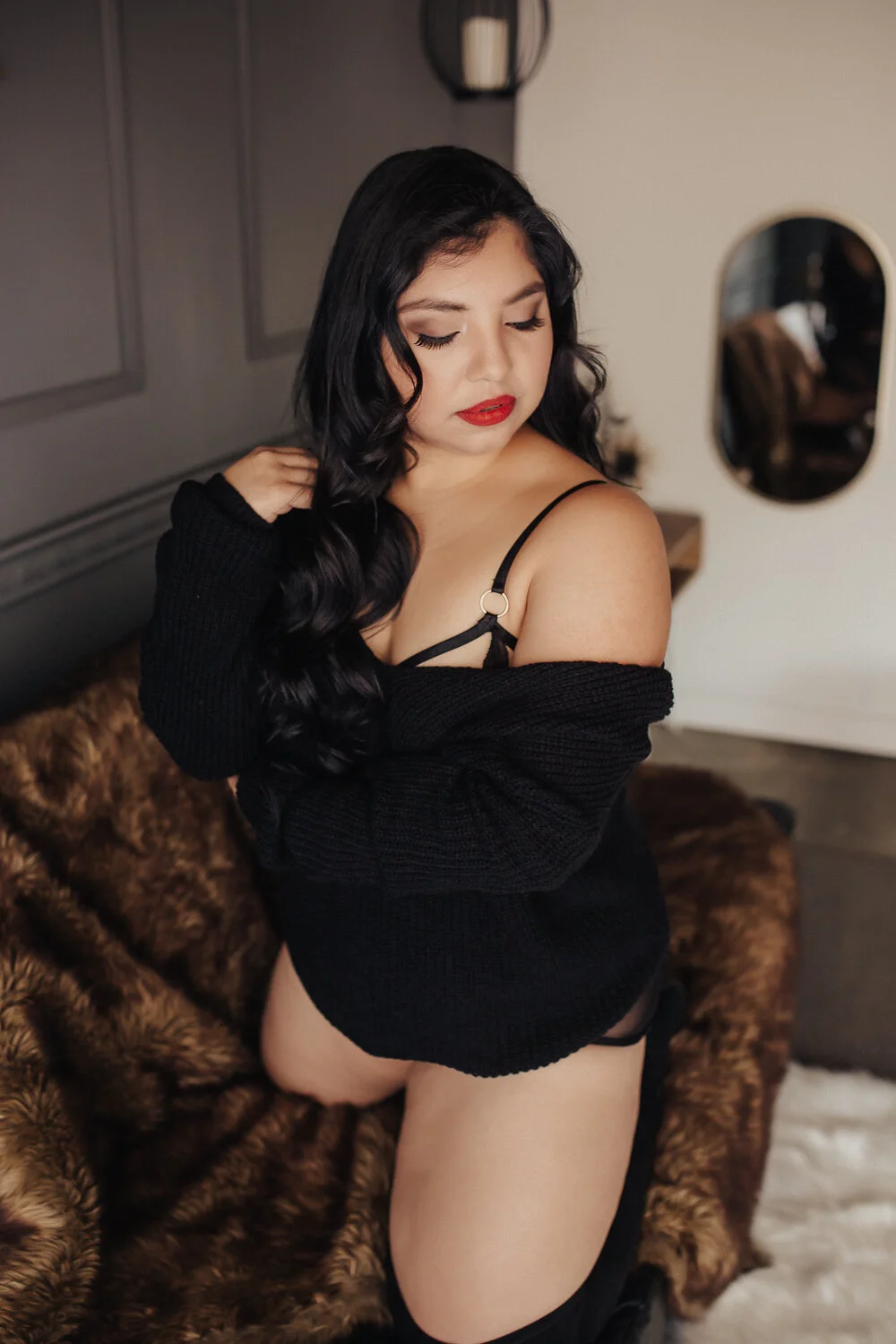 RaleighBoudoirPhotographer-3.jpg