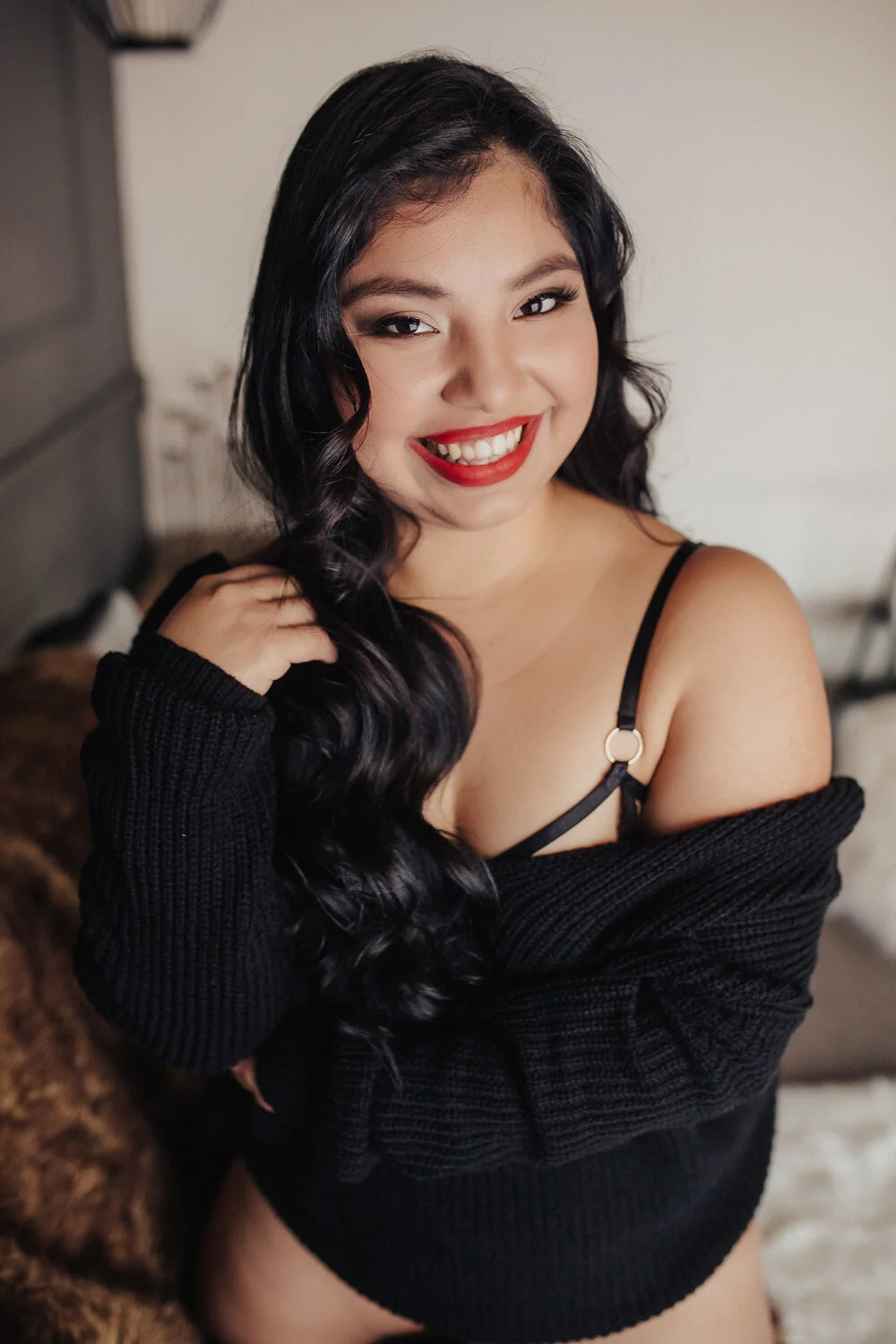 RaleighBoudoirPhotographer-4.jpg