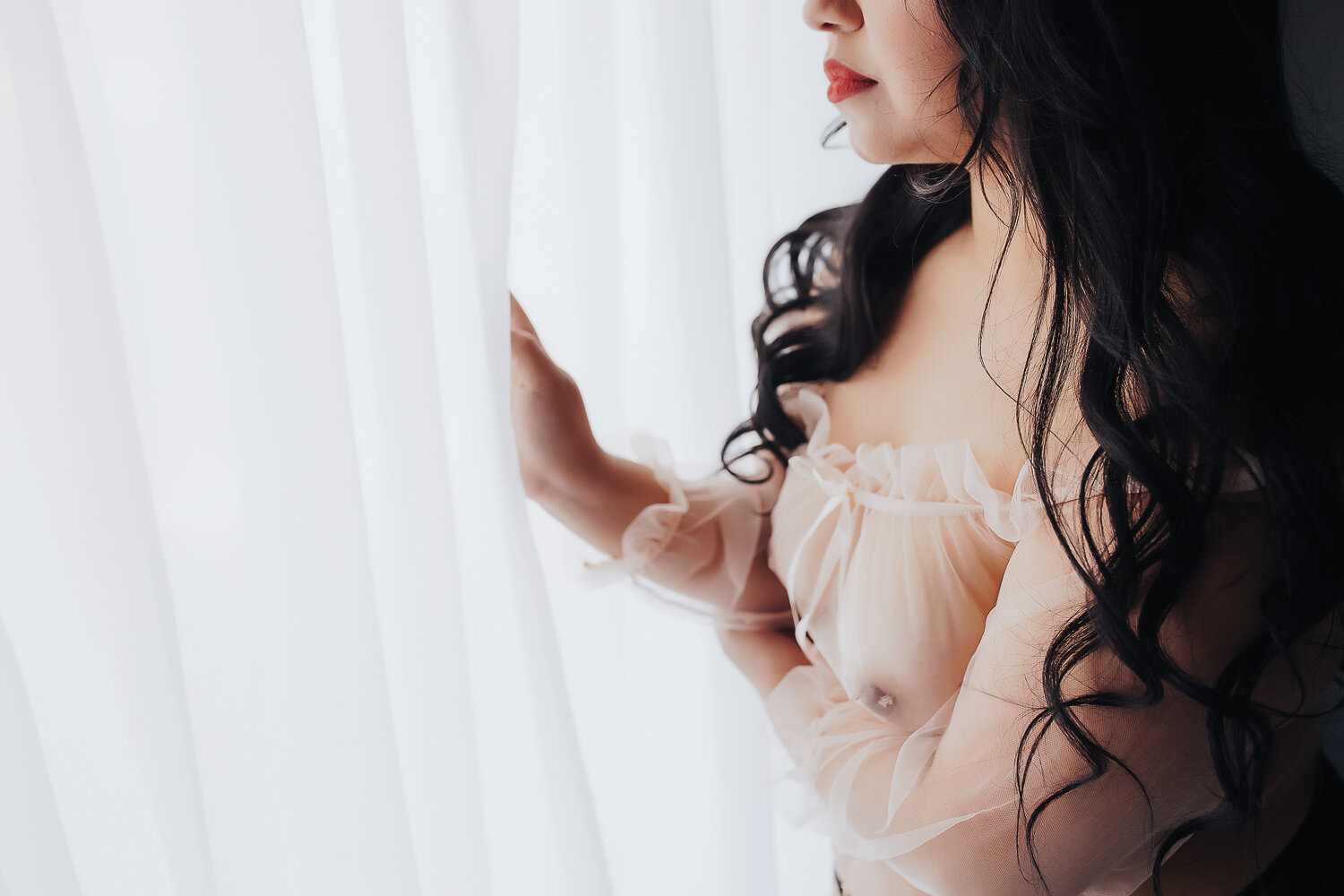 RaleighBoudoirPhotographer-20.jpg