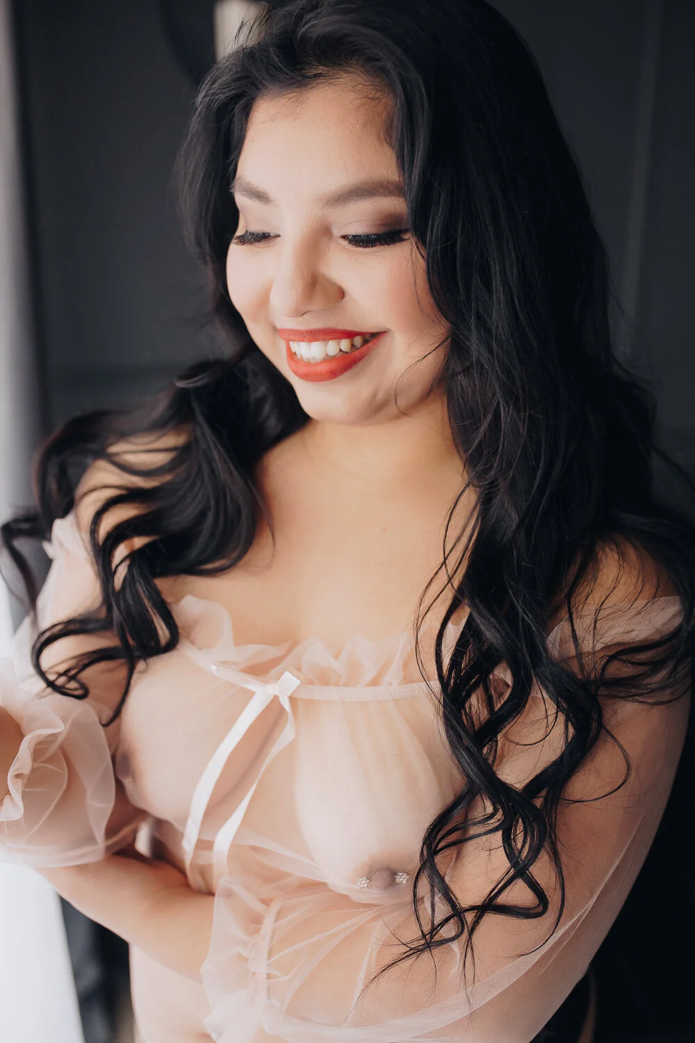RaleighBoudoirPhotographer-18.jpg