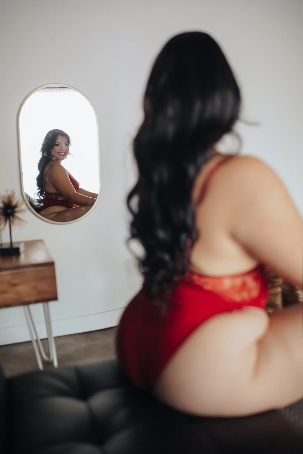 RaleighBoudoirPhotographer-24.jpg