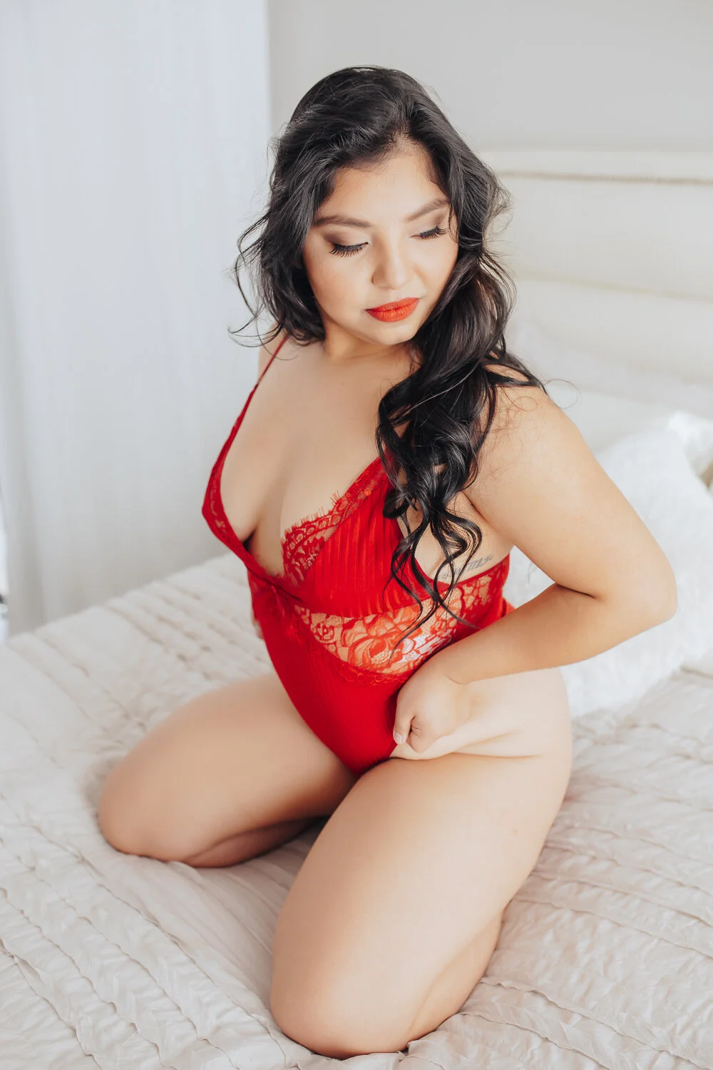 RaleighBoudoirPhotographer-31.jpg