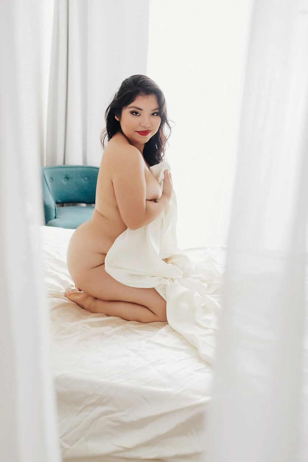 RaleighBoudoirPhotographer-45.jpg