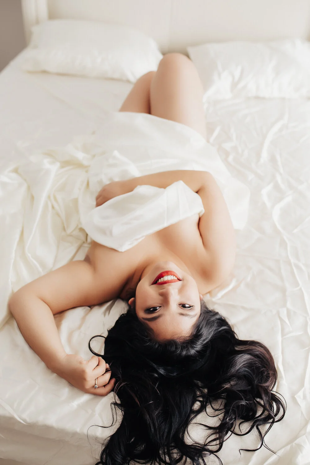 RaleighBoudoirPhotographer-46.jpg