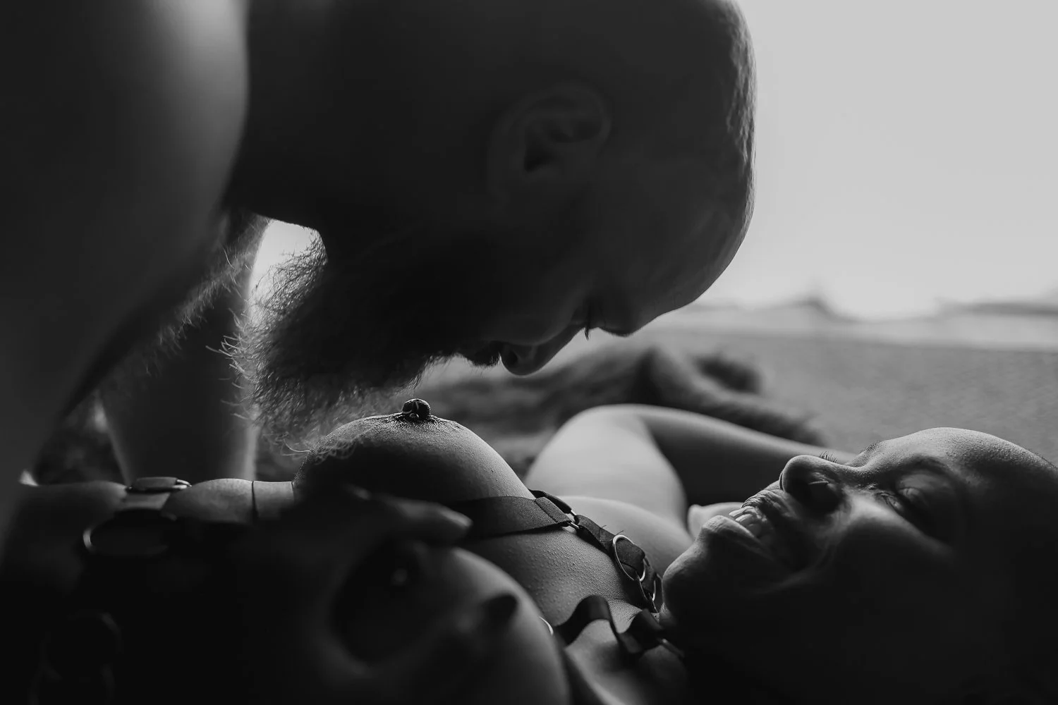 Couplesboudoirphotographer-23.jpg