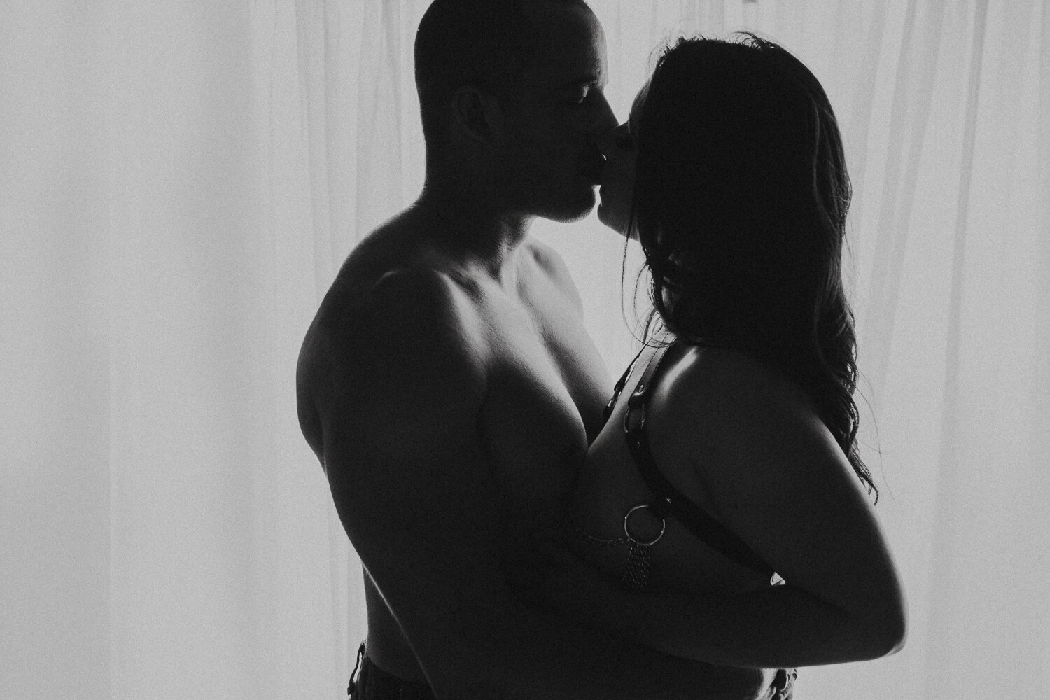 Couples.boudoir.north.carolina-44.jpg