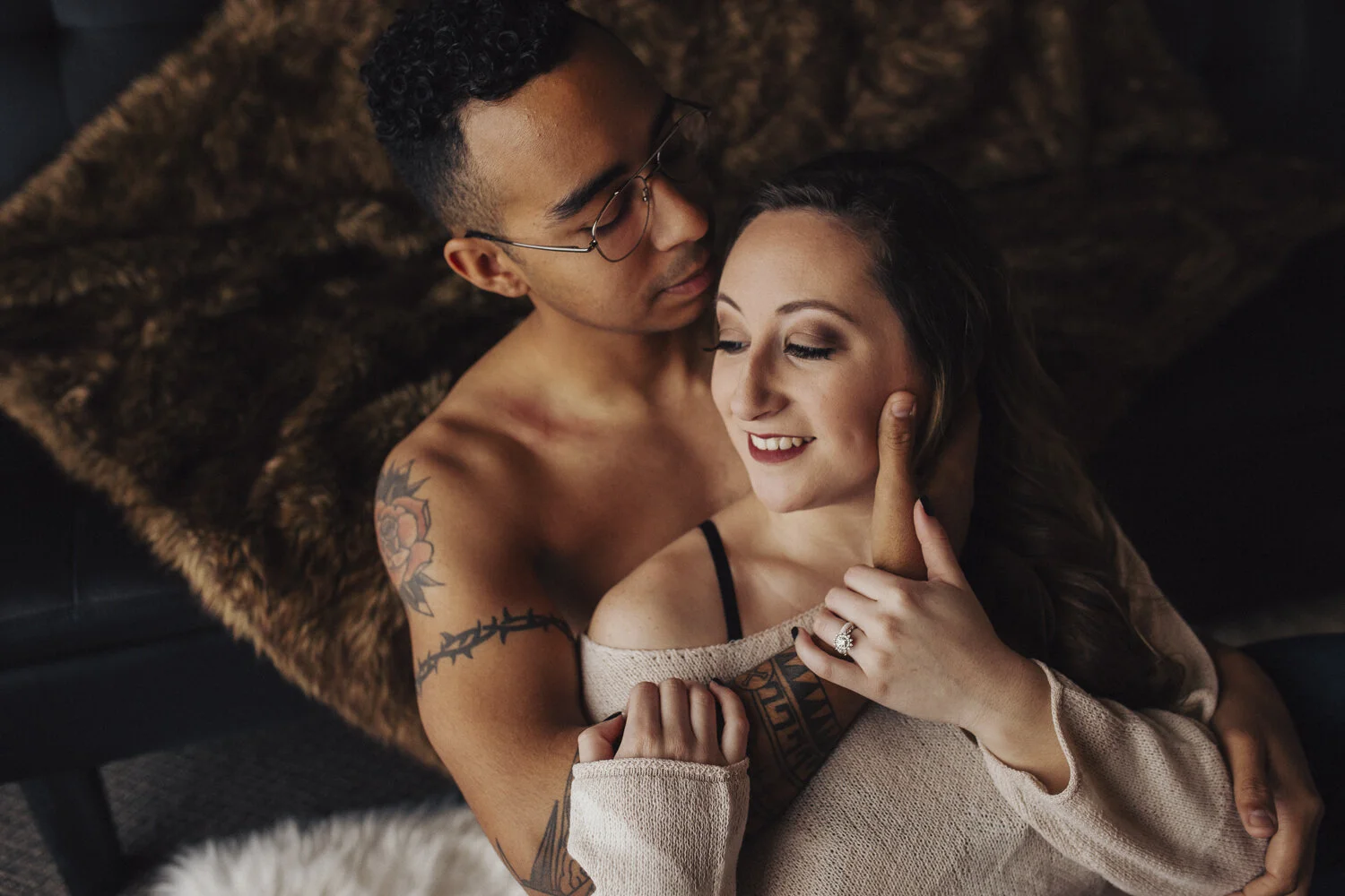 raleighcouplesboudoir-5.jpg