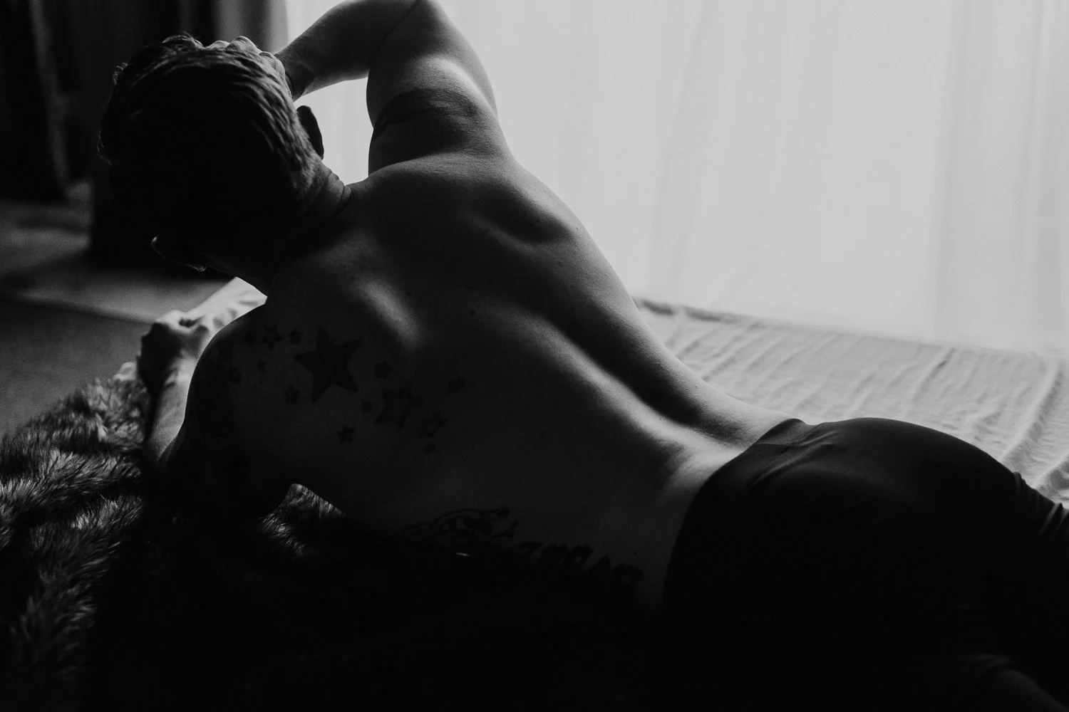 mensboudoir-1.jpg