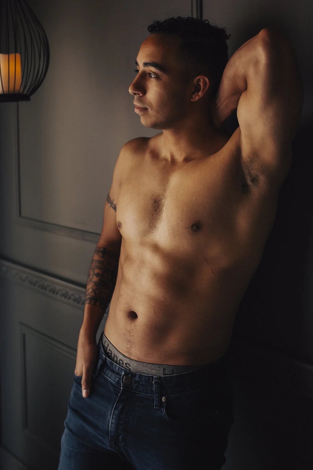 raleighcouplesboudoir-10.jpg