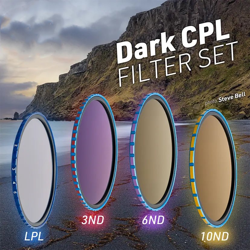 maven-dark-cpl-magnetic-filter-set-large copy.jpg
