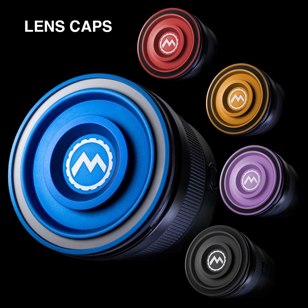 Maven-front-caps-v2 copy.jpg