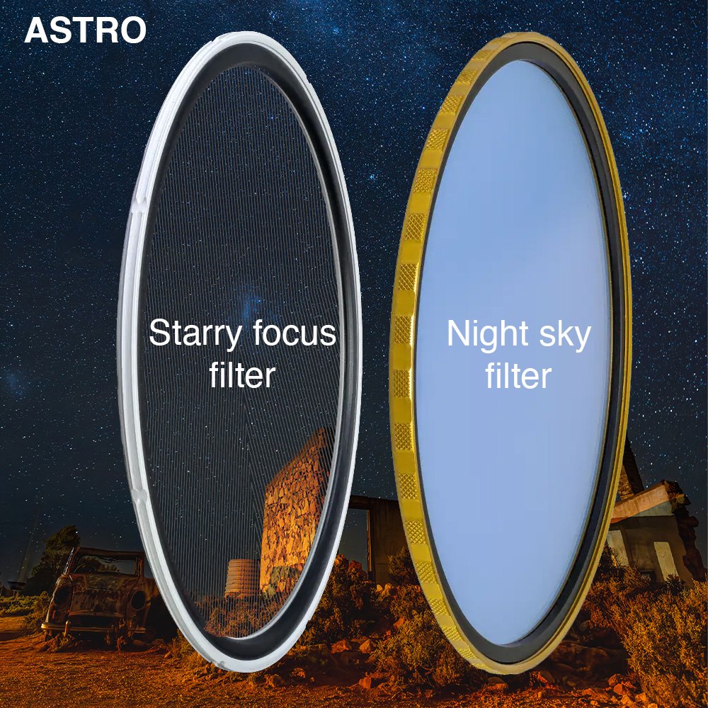 Maven Astro copy.jpg
