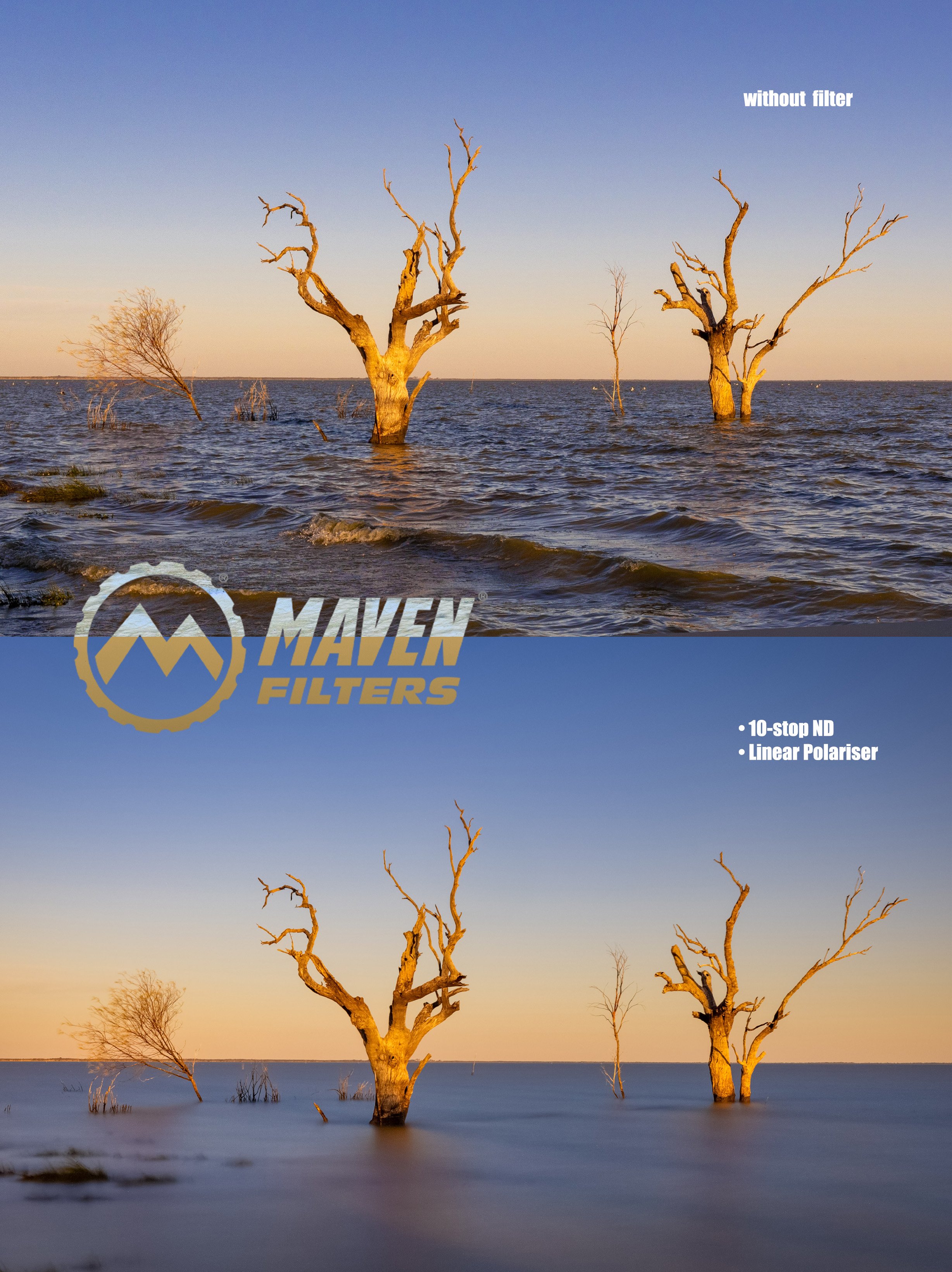 7 gallery split menindee.jpg