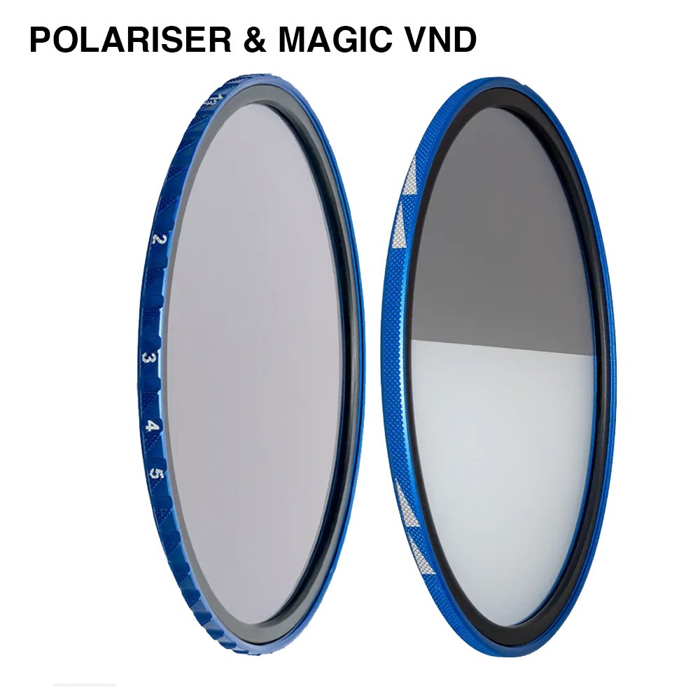Maven-Magic-Variable-Gradient copy.jpg