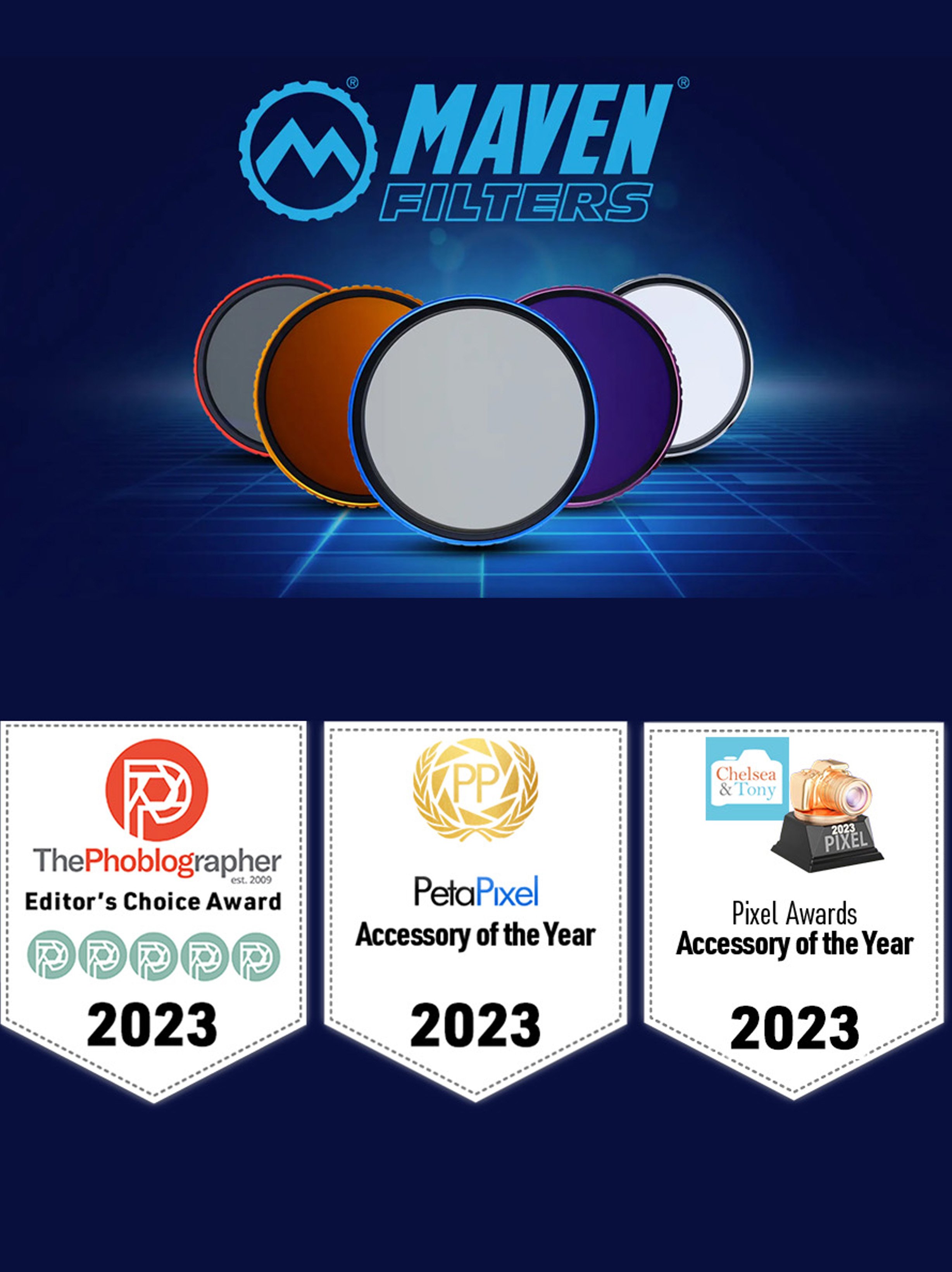 6 gallery awards.jpg