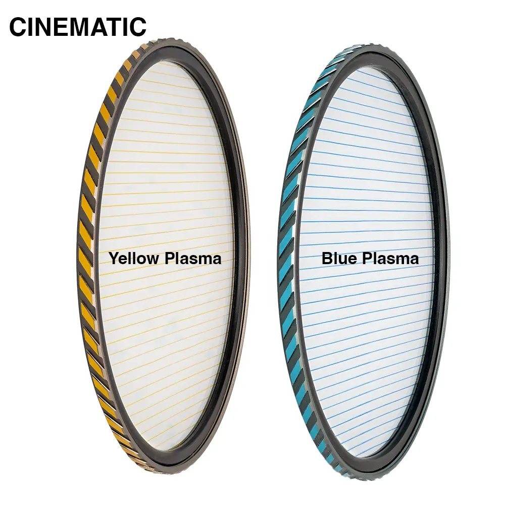 Maven Cinematic Plasma-filter copy.jpg