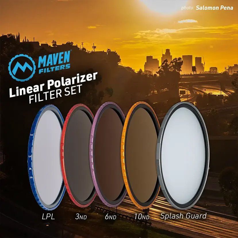 Maven-Linear-Polarizer-Filter-set-large copy.jpg