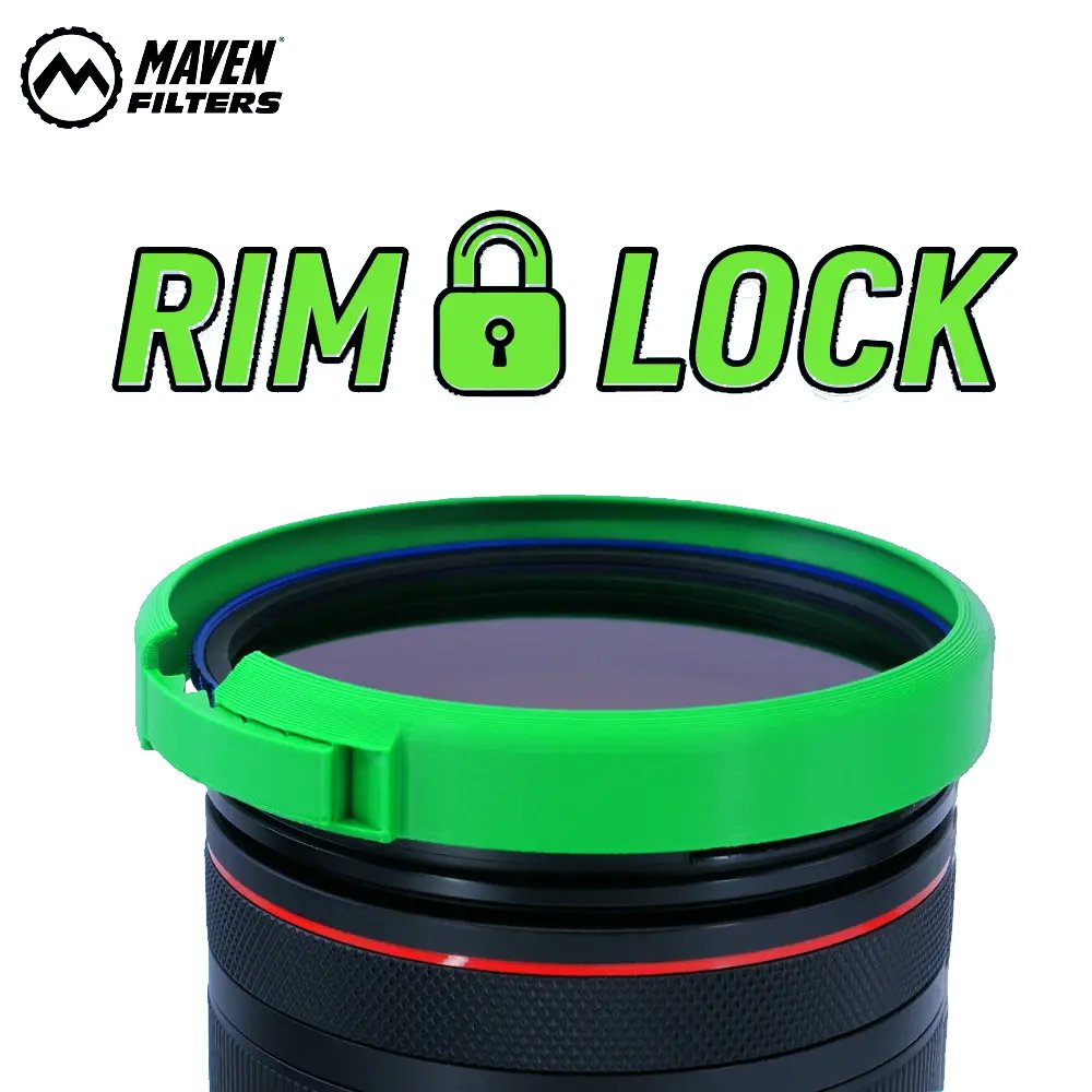 maven-rim-lock copy.jpg
