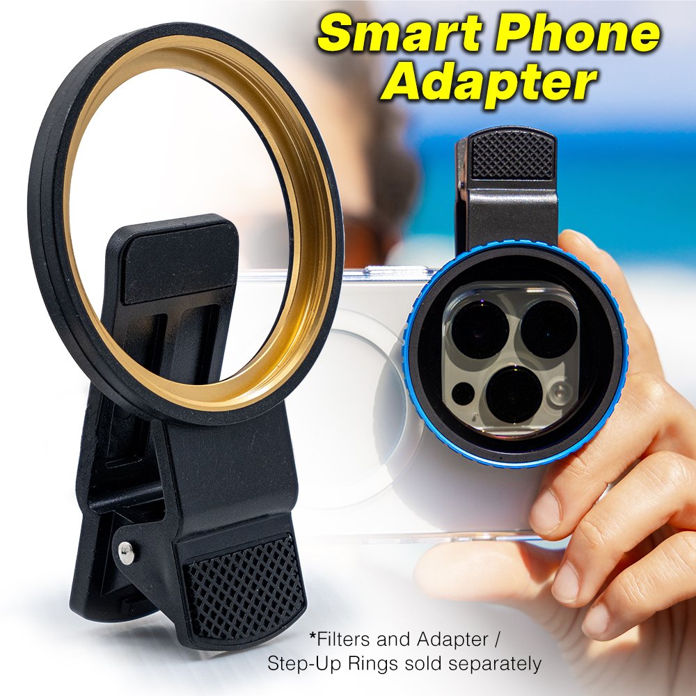 SmartPhoneAdapter copy.jpg