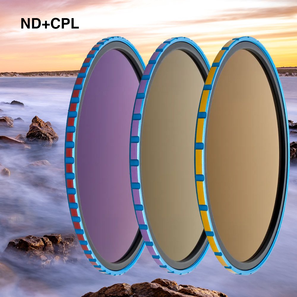 maven-dark-cpl-magnetic-filters copy.jpg