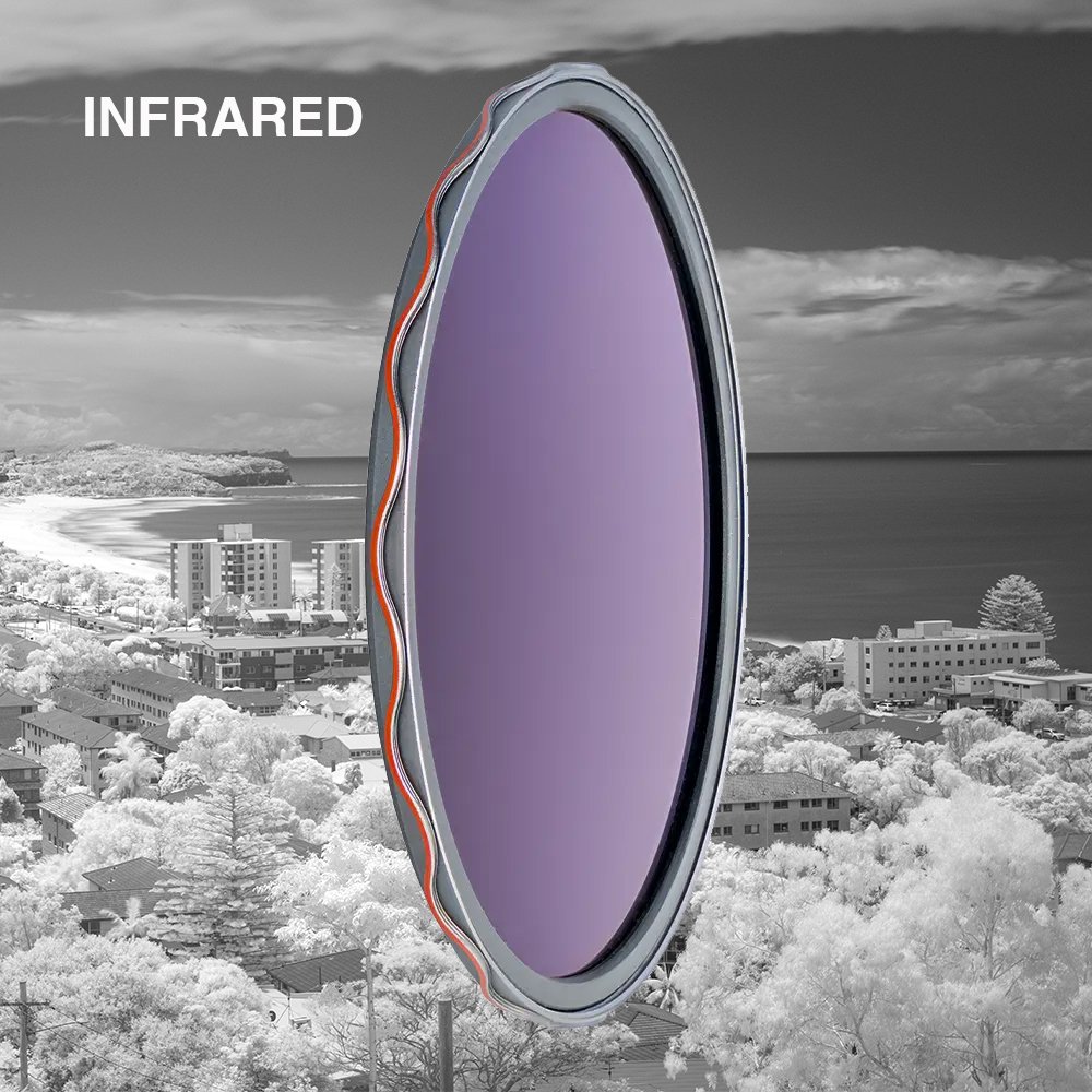 Maven-Infared-720-filter copy.jpg