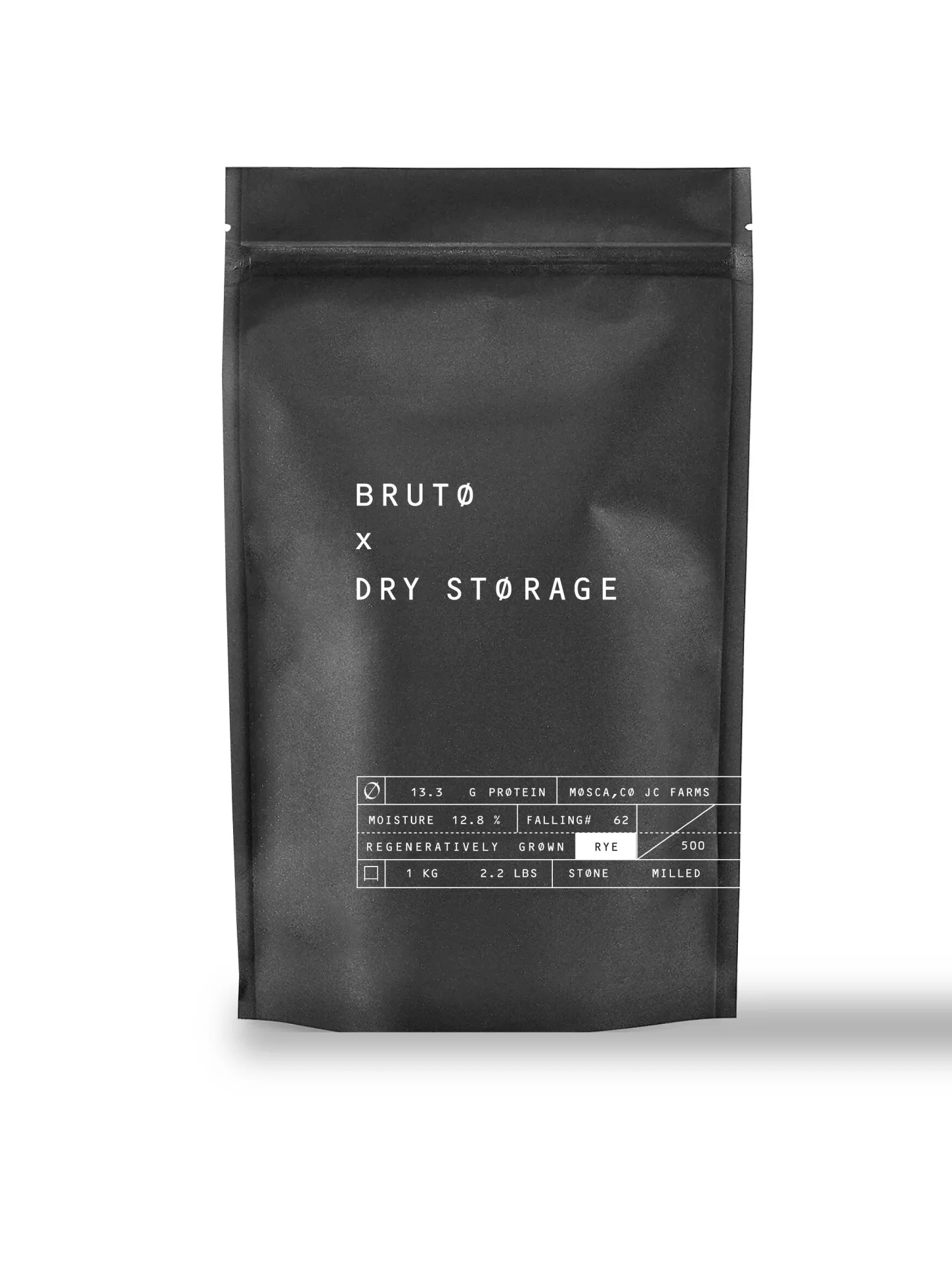 RYE_PRODUCT_front.jpg